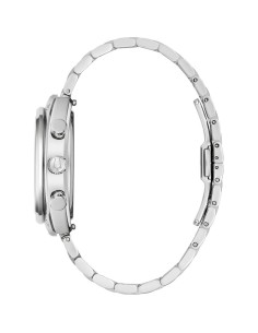 Bulova Shelby Racer 1964 Daytona Coupe Limited 96K118 40.5mm High Precision Quartz (HPQ)